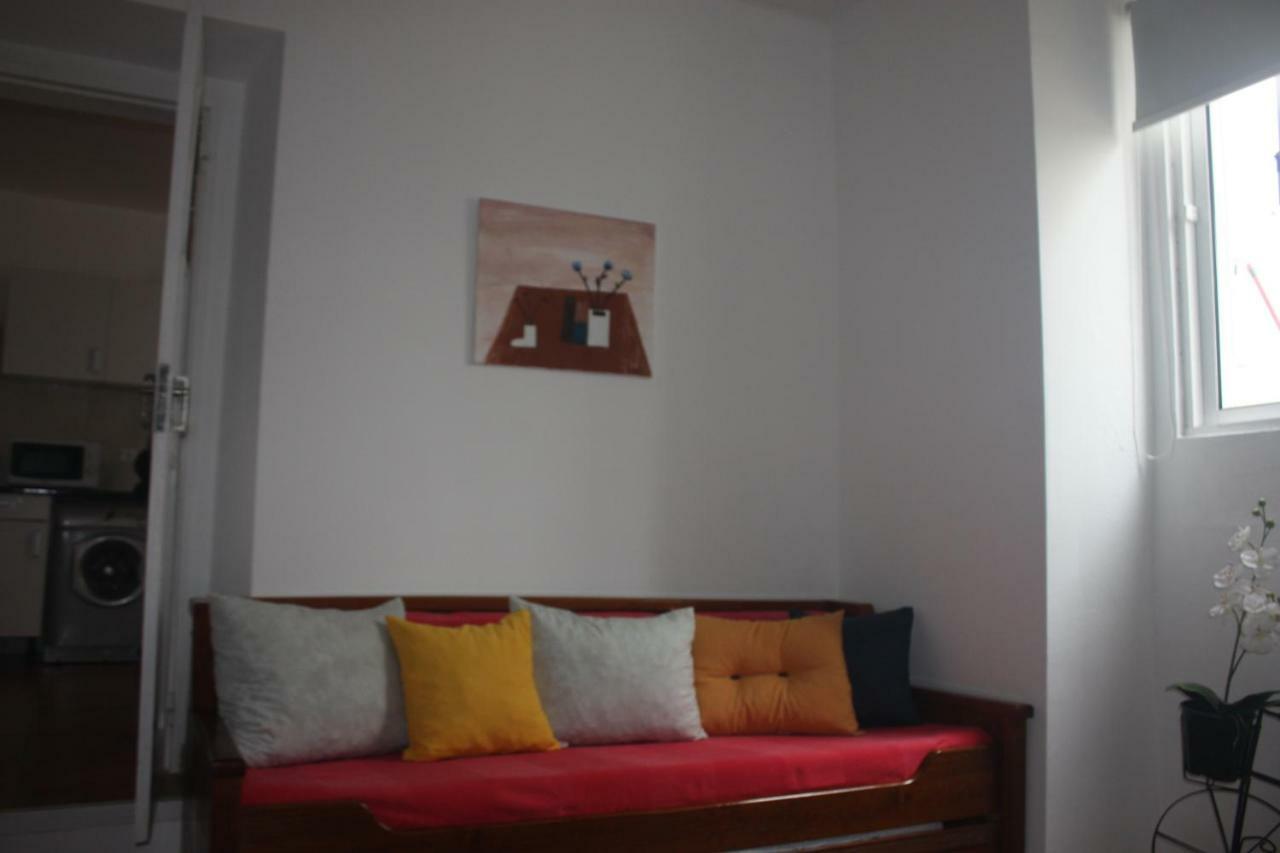 Villa Casinha Da Aldeia Melides Esterno foto