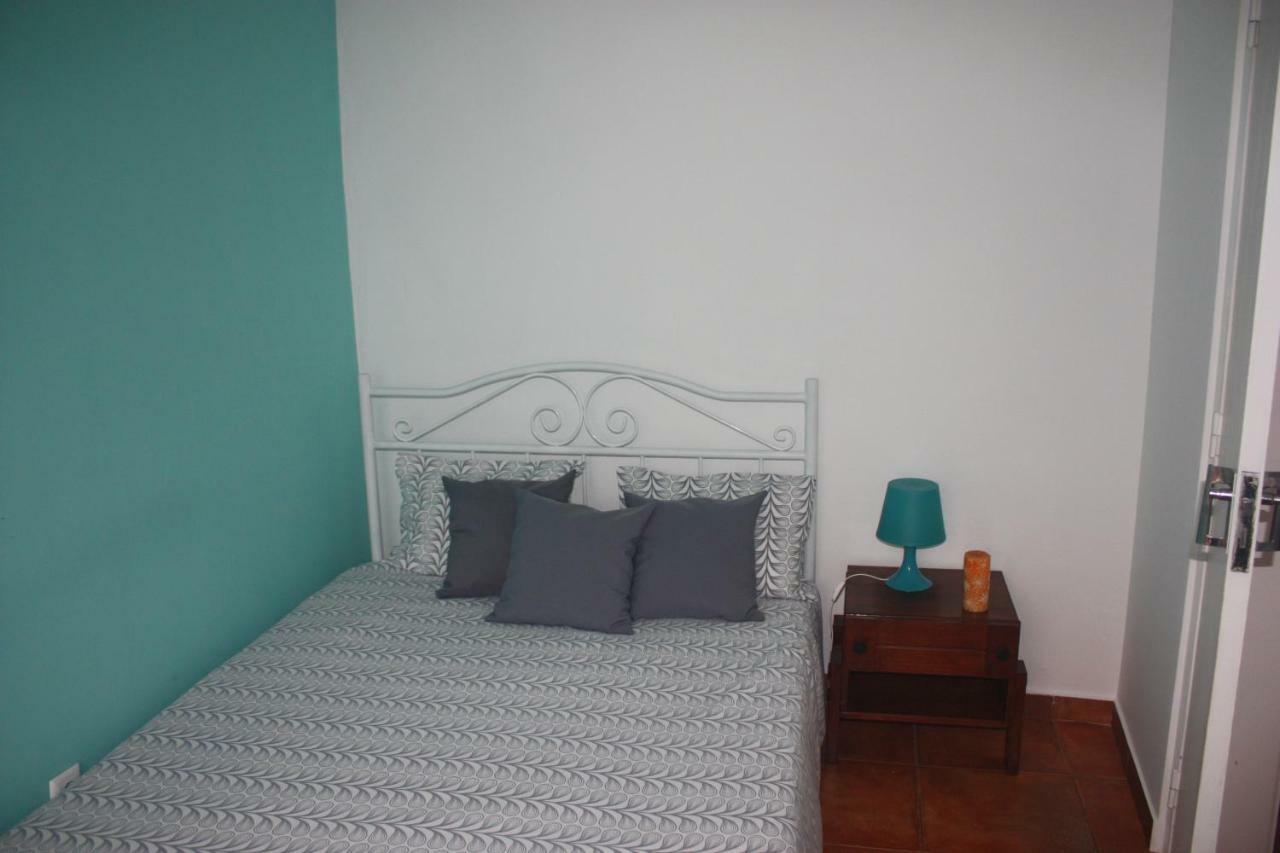 Villa Casinha Da Aldeia Melides Esterno foto